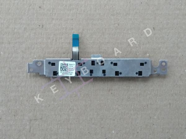 Кнопки миші Dell Latitude E6440